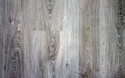 Laminate Flooring in Doha: Elevate Your Space
