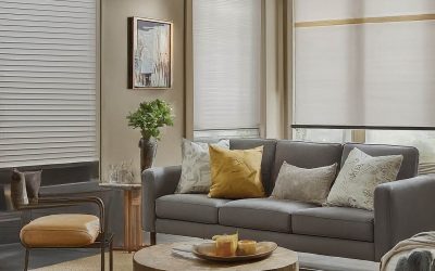 Customized Blinds in Qatar: The Ultimate Guide to Perfect Light, Perfect Style