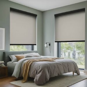 Blinds services in Doha