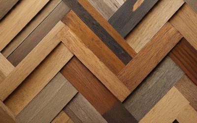 Parquet Flooring in Doha: A Complete Guide To Elevate Your Home
